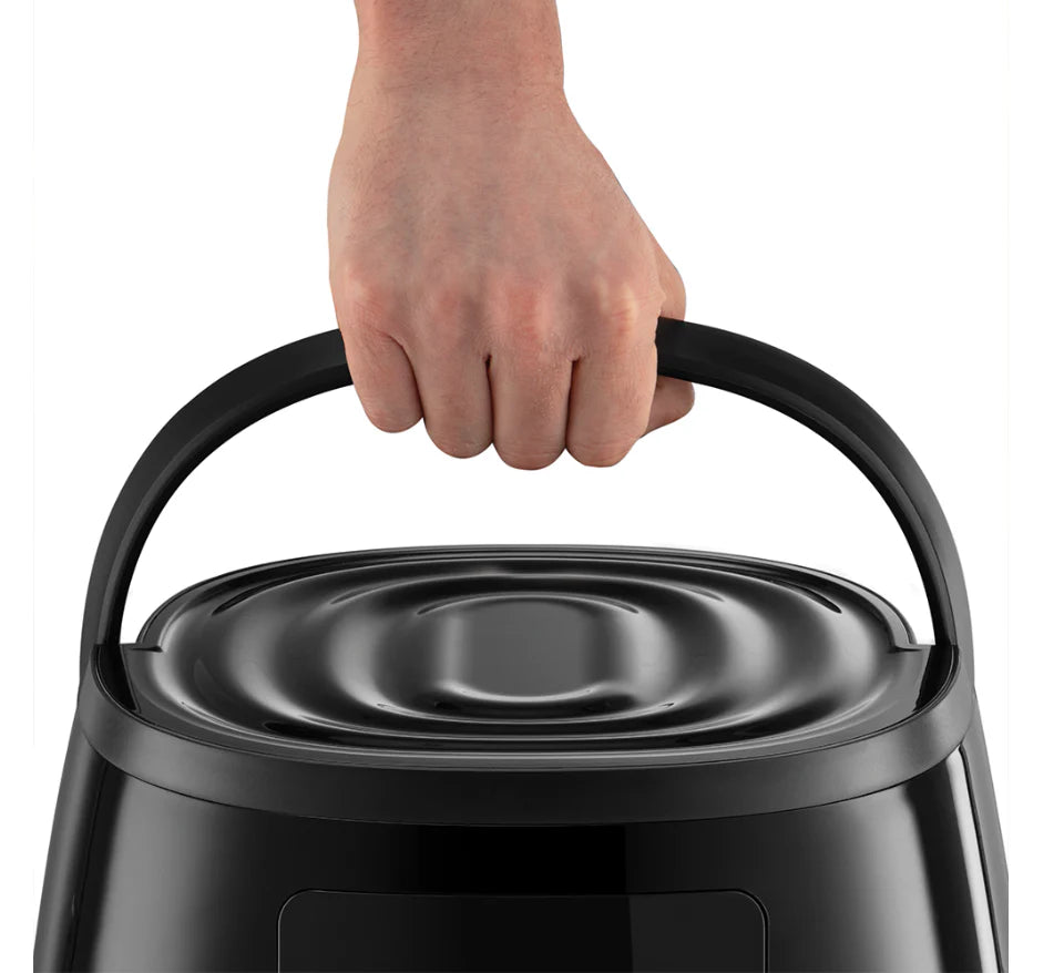 Bokkstore Air Fryer Large - La Friteuse à Air Ultime !