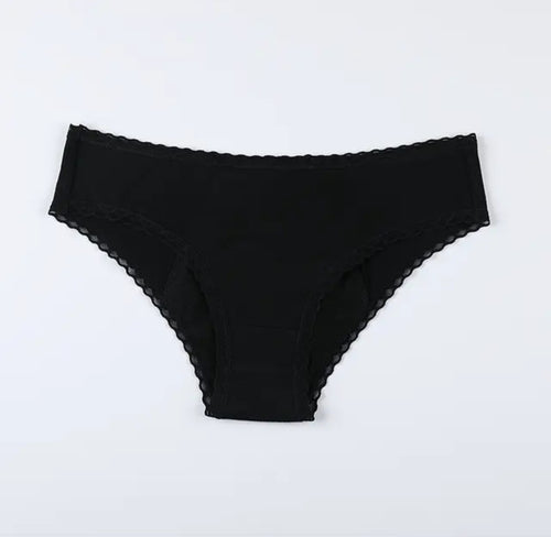Bokkstore – La Culotte de Protection Qui Révolutionne Votre Confort au Quotidien