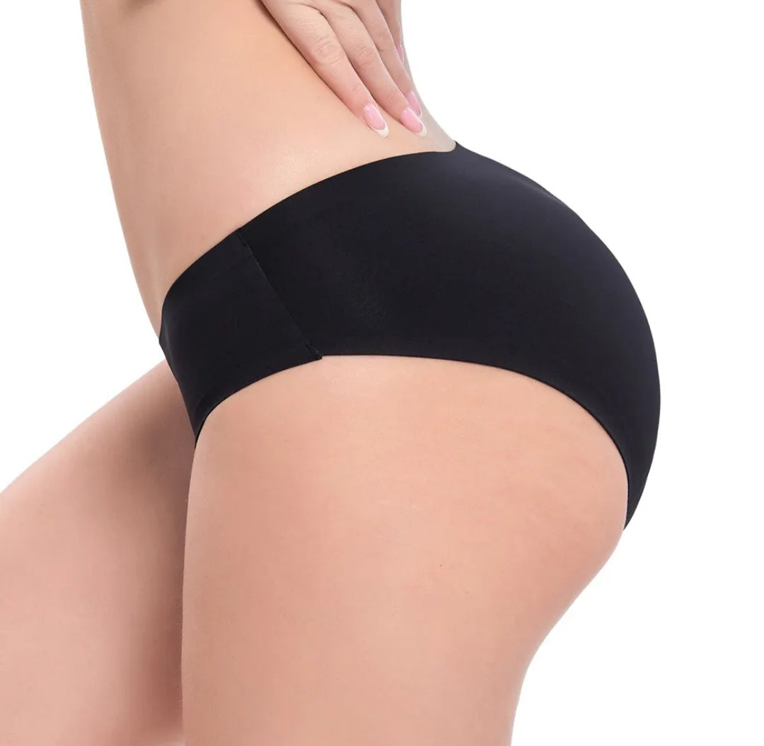 Bokkstore – La Culotte de Protection Qui Révolutionne Votre Confort au Quotidien