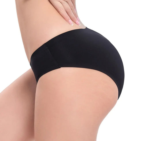 Bokkstore – La Culotte de Protection Qui Révolutionne Votre Confort au Quotidien